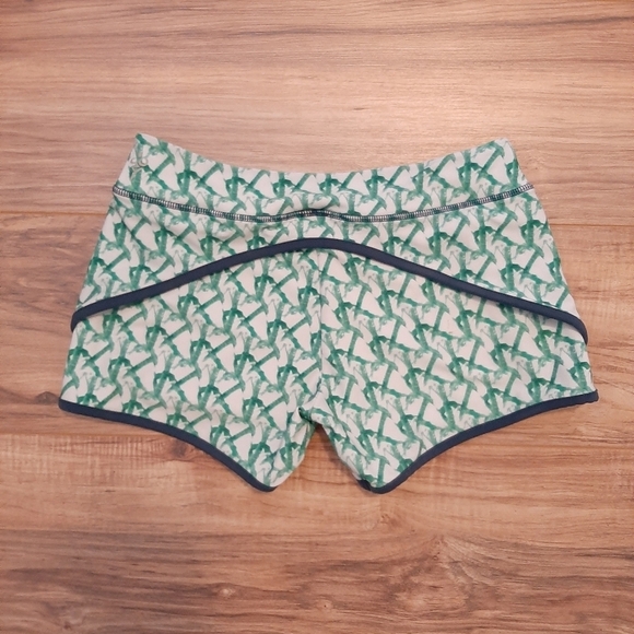 Cozy Orange - Picture 2 of 2